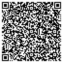 QR code with Duanesburg Assessor contacts