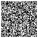 QR code with Manhasset Woodcraft Mfg contacts