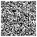 QR code with Mac Phee & Mian Inc contacts