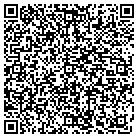 QR code with Genesee 1 Hour Dry Cleaners contacts
