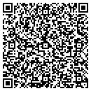 QR code with Wingdale Liquor Center contacts