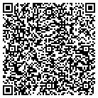 QR code with Liardi Landscaping Inc contacts