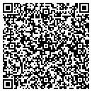 QR code with Salvators Of Soho contacts