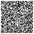 QR code with Annie Sez 372 Midway Shopping contacts