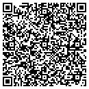 QR code with David J Seeger contacts