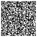 QR code with Centaur Consultants contacts