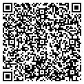 QR code with A To Z Thrift Shop contacts