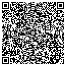 QR code with Barry R Auerbach contacts
