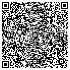 QR code with Concorde Personnel Inc contacts