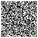QR code with Joshs Landscaping contacts