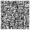 QR code with Sisters of St Joseph contacts