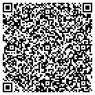 QR code with Lestech Associates Corp contacts