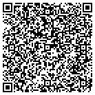 QR code with Tommy'z Jr Famous Chili Burger contacts