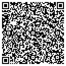 QR code with Corey Glass Co contacts