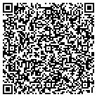 QR code with J & S Controls Inc contacts