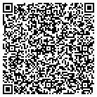 QR code with Long Lake Parks & Recreation contacts