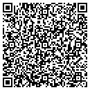 QR code with Saint Martin Lutheran Church contacts
