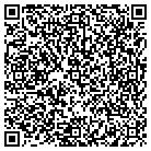 QR code with B-Dry System Basement Wtrprfng contacts