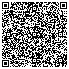 QR code with Bob Gage Construction contacts