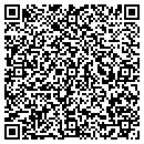 QR code with Just Me Beauty Salon contacts