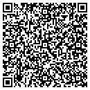 QR code with Hydro Development contacts