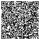 QR code with Invironomentalists contacts