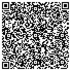 QR code with Parkside Medical Anesthesia contacts