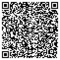 QR code with GE contacts