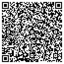 QR code with ANZ Restaurant contacts