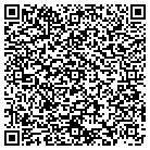 QR code with Precision Window Cleaning contacts