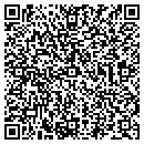 QR code with Advanced Test Products contacts