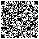 QR code with Crossway Partners Master Fund contacts