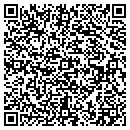 QR code with Cellular Express contacts