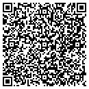 QR code with William's Shell contacts
