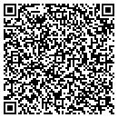 QR code with Betti Salzman contacts