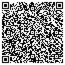 QR code with MCN Distributors Inc contacts