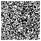 QR code with MFA Stone Mason Contrctng In contacts