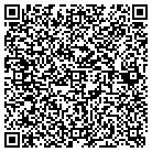 QR code with Mc Namara's Business Machines contacts