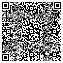 QR code with Adolfo R Rivera contacts