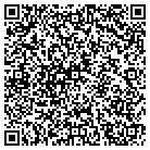 QR code with Air Touch Communications contacts