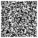 QR code with Magic Consulting Corp contacts