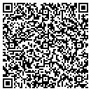QR code with Borel Photography Studios contacts