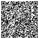 QR code with Provisions contacts