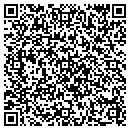 QR code with Willit's Shoes contacts