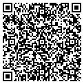 QR code with Not Just Tees Inc contacts
