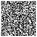 QR code with Netxpress Computer Corp contacts