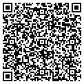 QR code with NY Plaza Carpet Inc contacts