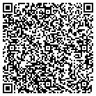 QR code with Harder Tree Service Inc contacts