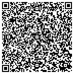 QR code with Triple C Construction Management contacts