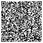QR code with Chris Messano Woodworks contacts